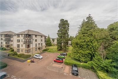 28/12 Greenpark, Edinburgh, EH17 7TB - image 23