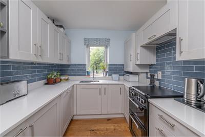 28/12 Greenpark, Edinburgh, EH17 7TB - image 6