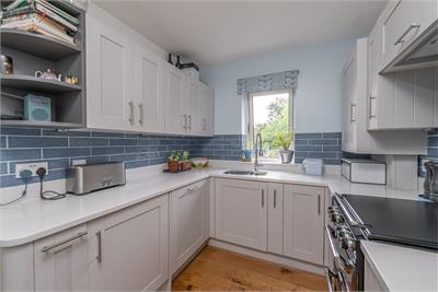 28/12 Greenpark, Edinburgh, EH17 7TB - image 7