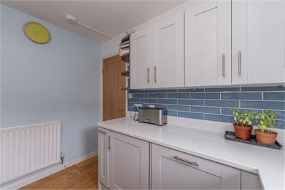 28/12 Greenpark, Edinburgh, EH17 7TB - image 9