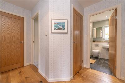 28/12 Greenpark, Edinburgh, EH17 7TB - image 10