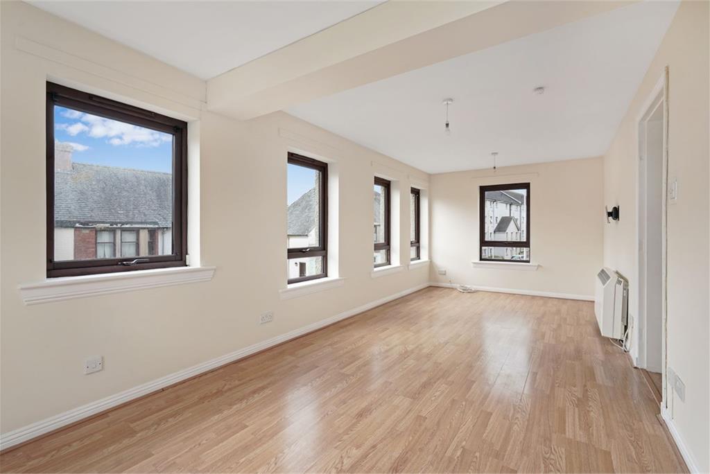 75 Fowlers Court, Prestonpans, EH32 9AT - image 2