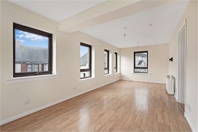 75 Fowlers Court, Prestonpans, EH32 9AT - image 2
