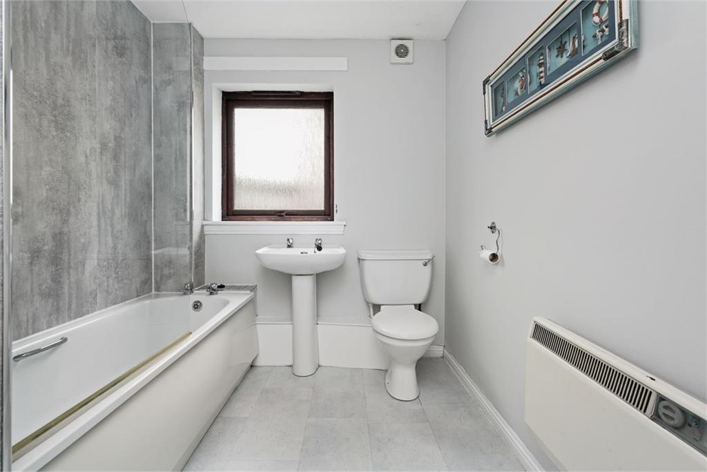 75 Fowlers Court, Prestonpans, EH32 9AT - image 11