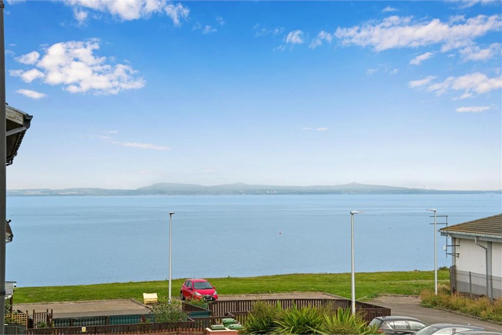 75 Fowlers Court, Prestonpans, EH32 9AT - image 13