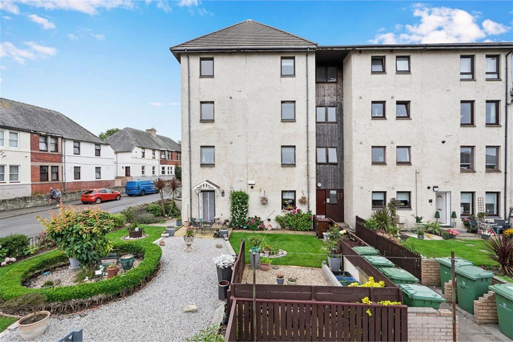 75 Fowlers Court, Prestonpans, EH32 9AT - image 14