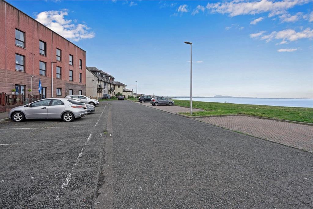 75 Fowlers Court, Prestonpans, EH32 9AT - image 15