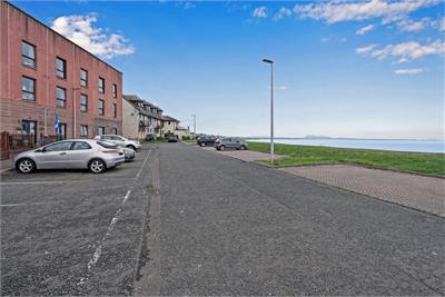 75 Fowlers Court, Prestonpans, EH32 9AT - image 15
