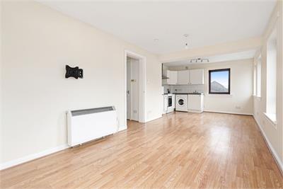75 Fowlers Court, Prestonpans, EH32 9AT - image 3