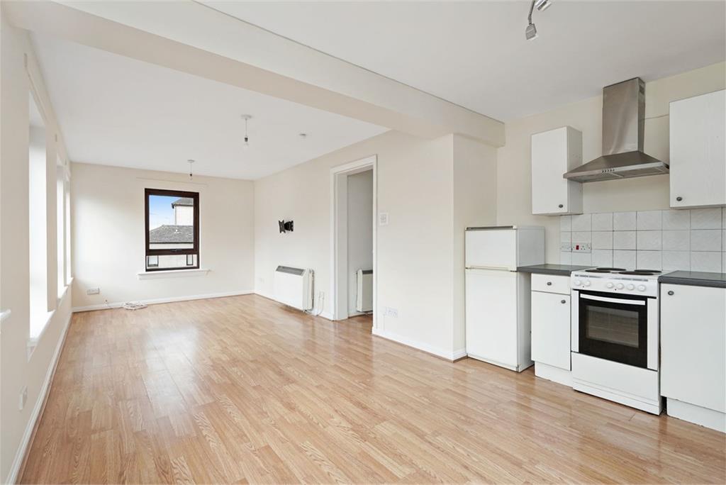 75 Fowlers Court, Prestonpans, EH32 9AT - image 4
