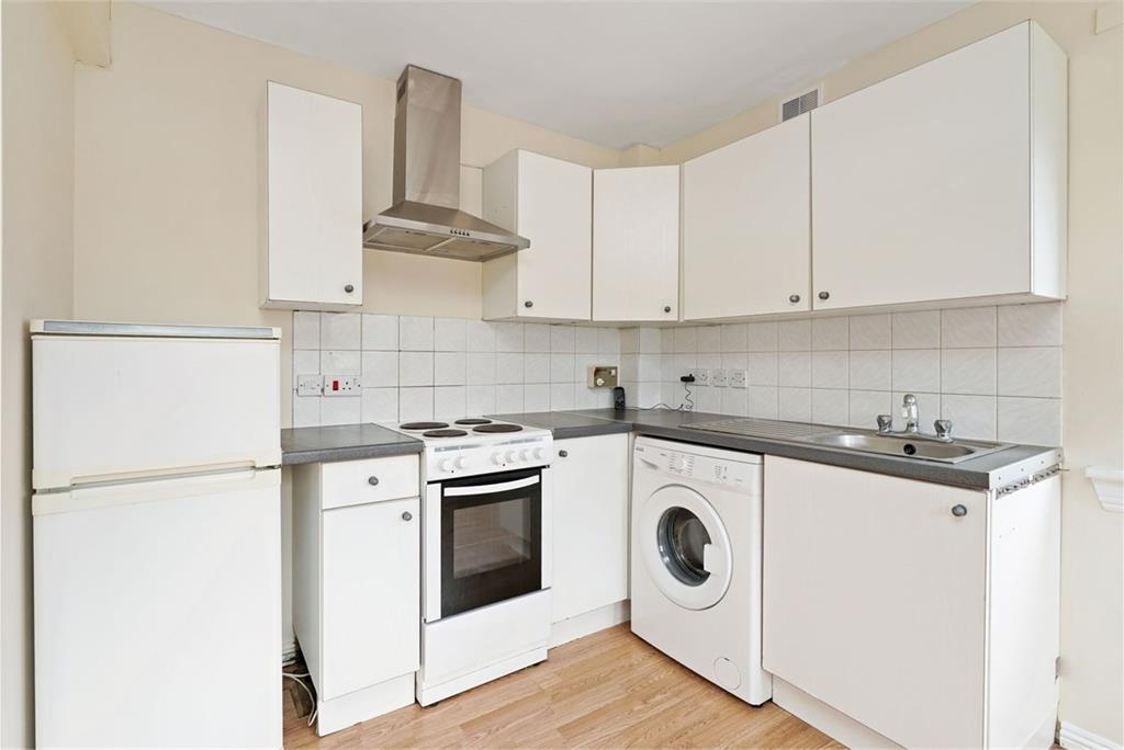 75 Fowlers Court, Prestonpans, EH32 9AT - image 5