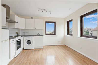 75 Fowlers Court, Prestonpans, EH32 9AT - image 6