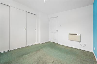 75 Fowlers Court, Prestonpans, EH32 9AT - image 7