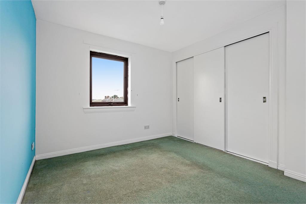 75 Fowlers Court, Prestonpans, EH32 9AT - image 8