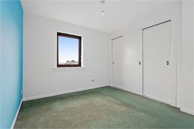 75 Fowlers Court, Prestonpans, EH32 9AT - image 8