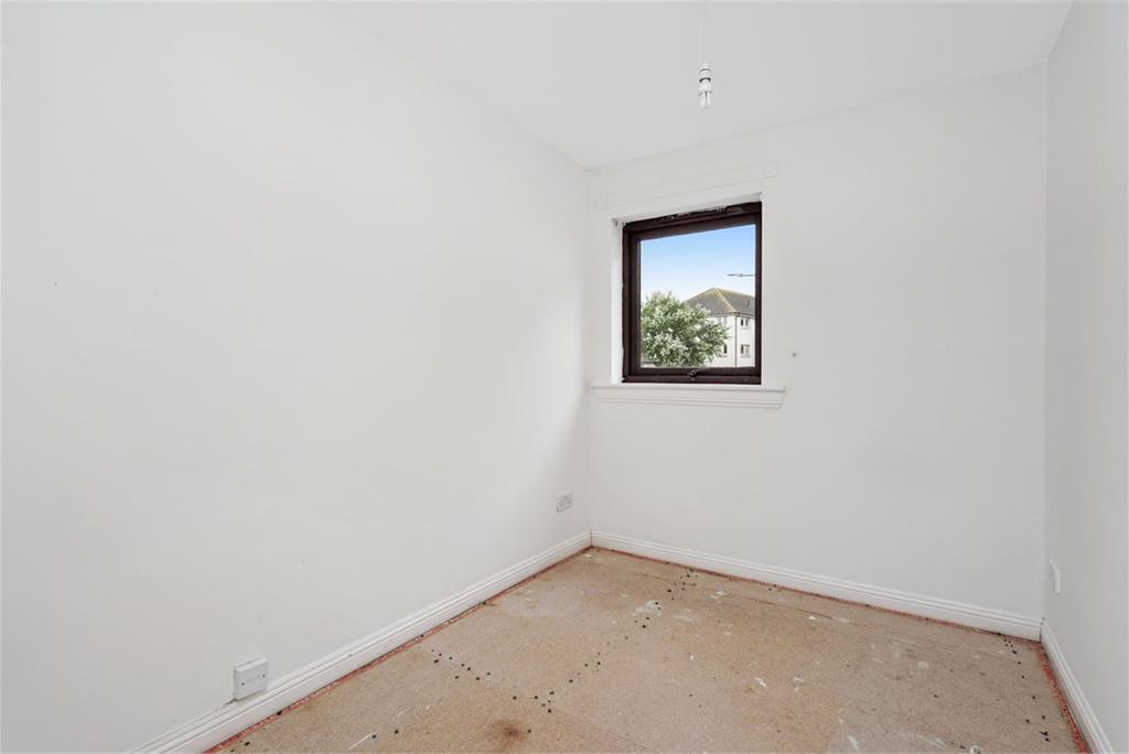 75 Fowlers Court, Prestonpans, EH32 9AT - image 9