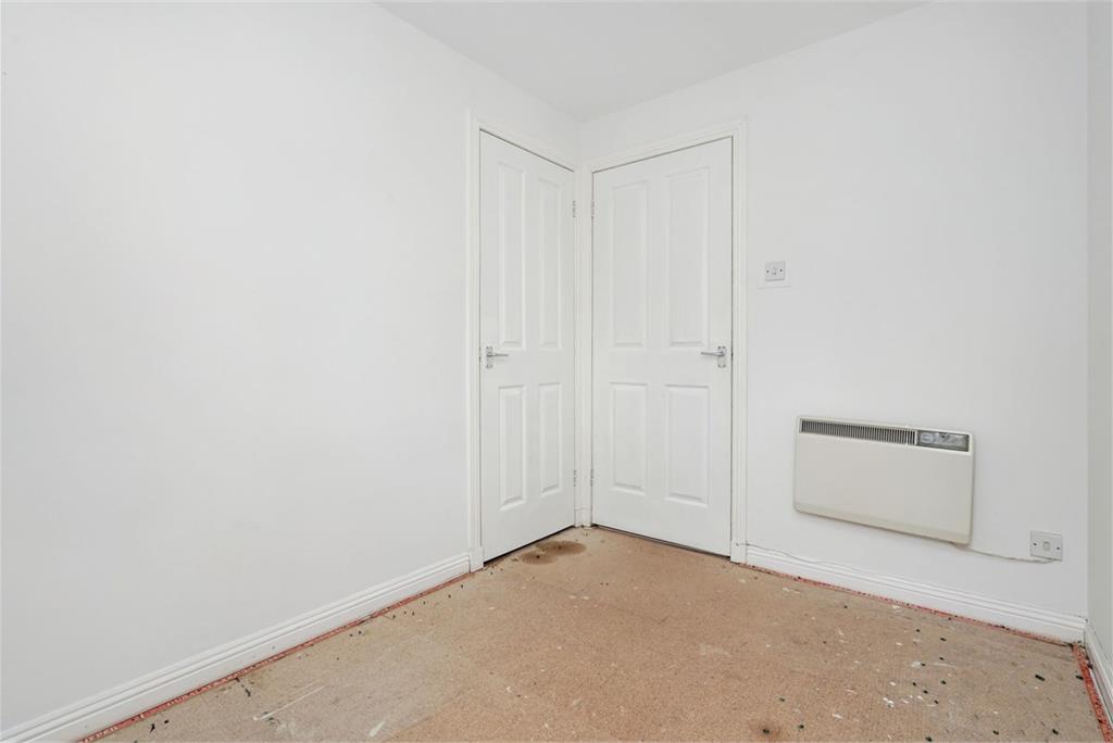 75 Fowlers Court, Prestonpans, EH32 9AT - image 10