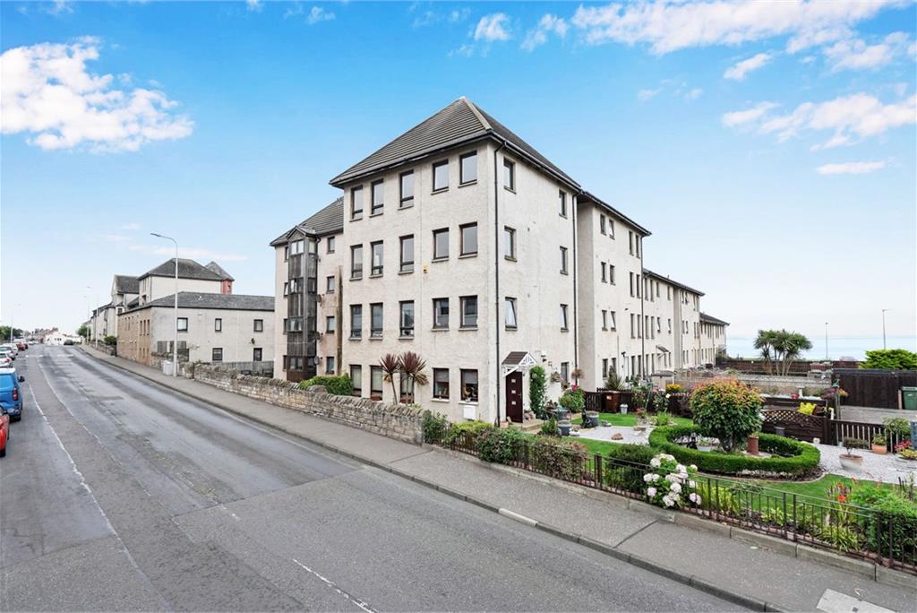 75 Fowlers Court, Prestonpans, EH32 9AT - image 1