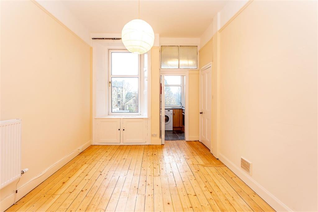 9/3 Falcon Gardens,
Edinburgh,
EH10 4AP - image 8
