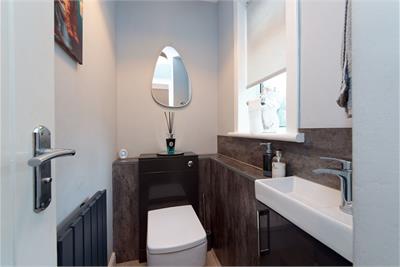 21 Park Wood, Erskine, PA8 7HR - image 6