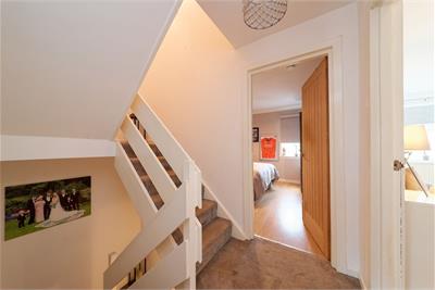 21 Park Wood, Erskine, PA8 7HR - image 9