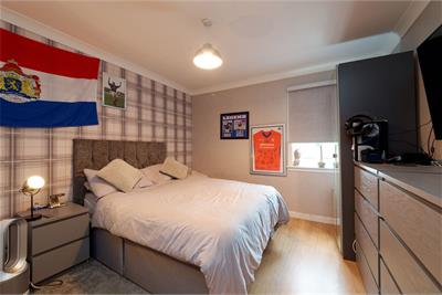 21 Park Wood, Erskine, PA8 7HR - image 10