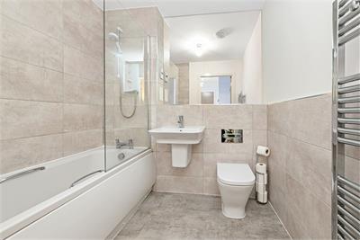 1/16 Elsie Inglis Way, Abbeyhill, Edinburgh, EH7 5FQ - image 7