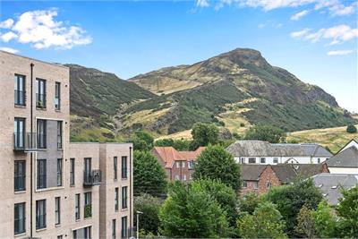 1/16 Elsie Inglis Way, Abbeyhill, Edinburgh, EH7 5FQ - image 9