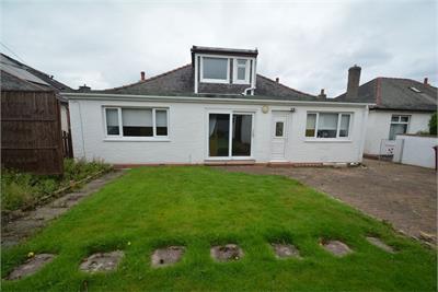 5 Birchfield Road, Hamilton, ML3 8NR - image 2