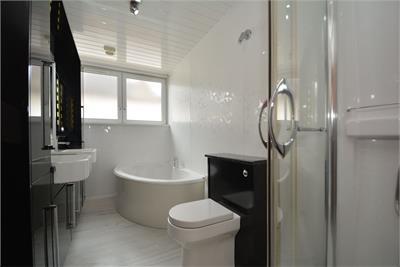 5 Birchfield Road, Hamilton, ML3 8NR - image 11