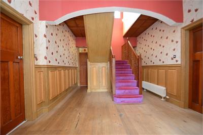 5 Birchfield Road, Hamilton, ML3 8NR - image 12