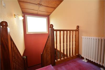 5 Birchfield Road, Hamilton, ML3 8NR - image 13