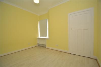 5 Birchfield Road, Hamilton, ML3 8NR - image 14