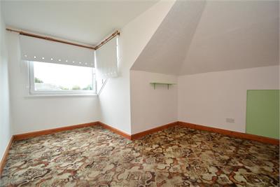 5 Birchfield Road, Hamilton, ML3 8NR - image 15