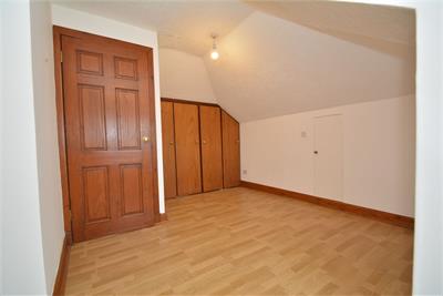 5 Birchfield Road, Hamilton, ML3 8NR - image 17