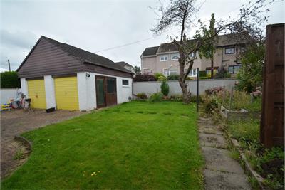 5 Birchfield Road, Hamilton, ML3 8NR - image 19