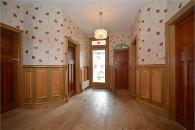 5 Birchfield Road, Hamilton, ML3 8NR - image 3