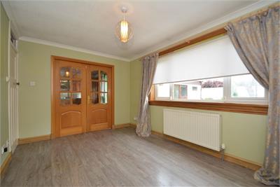 5 Birchfield Road, Hamilton, ML3 8NR - image 4