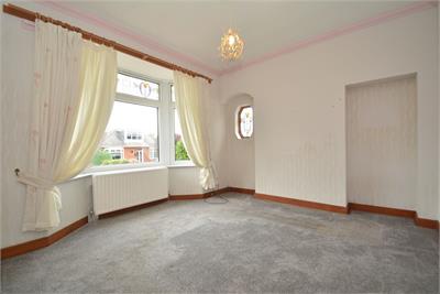 5 Birchfield Road, Hamilton, ML3 8NR - image 5