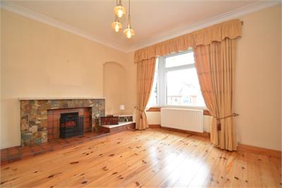 5 Birchfield Road, Hamilton, ML3 8NR - image 6