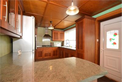 5 Birchfield Road, Hamilton, ML3 8NR - image 7