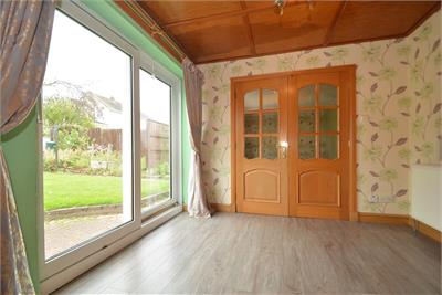 5 Birchfield Road, Hamilton, ML3 8NR - image 8