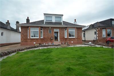 5 Birchfield Road, Hamilton, ML3 8NR - image 1