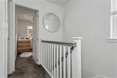 24 Alloway Crescent, Paisley, PA2 7DR - image 8