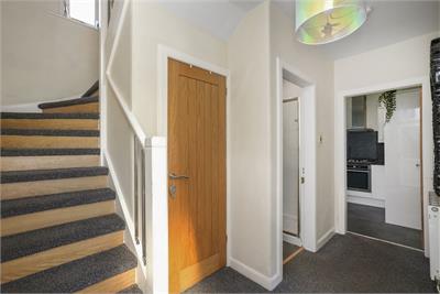 284 Lanark Road West, Currie, EH14 5RU - image 11