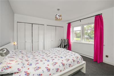 284 Lanark Road West, Currie, EH14 5RU - image 12