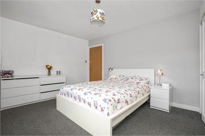 284 Lanark Road West, Currie, EH14 5RU - image 13