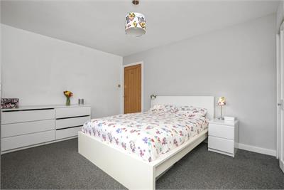 284 Lanark Road West, Currie, EH14 5RU - image 13