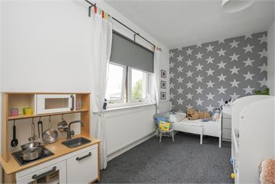 284 Lanark Road West, Currie, EH14 5RU - image 14