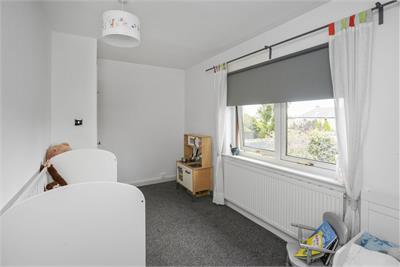 284 Lanark Road West, Currie, EH14 5RU - image 15